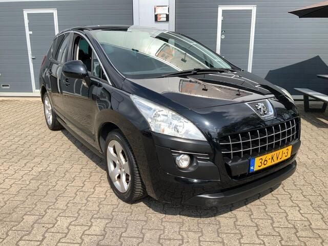 Afbeelding 2/4