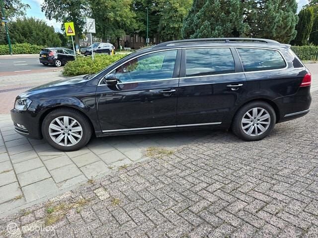 Afbeelding 4/4