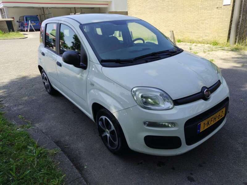 Afbeelding 4/4