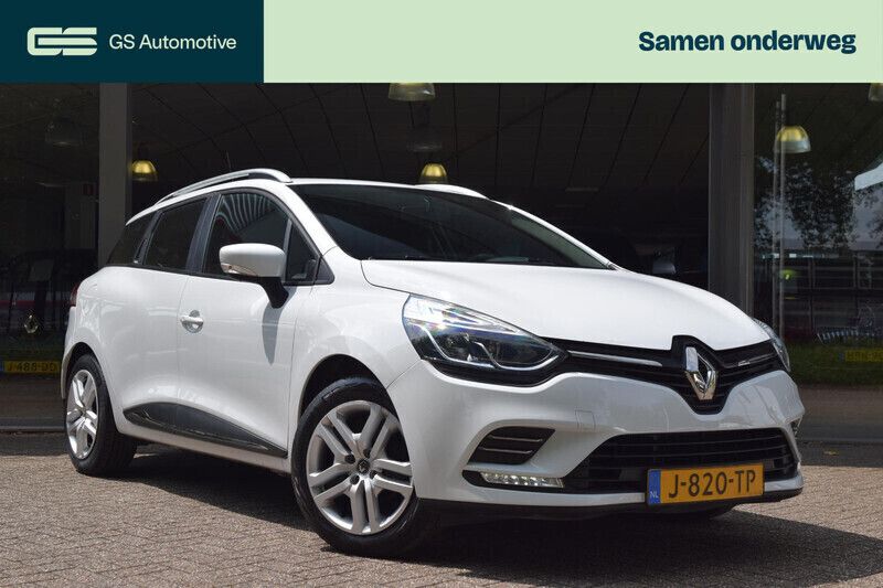 Afbeelding 3/3