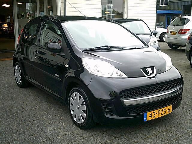 Afbeelding 2/4