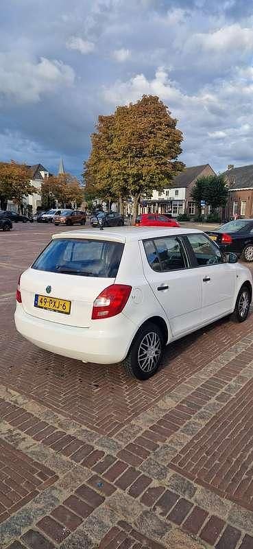 Afbeelding 3/4