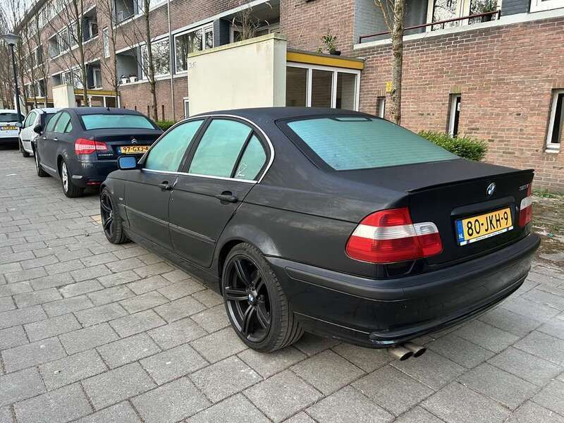 Afbeelding 3/4