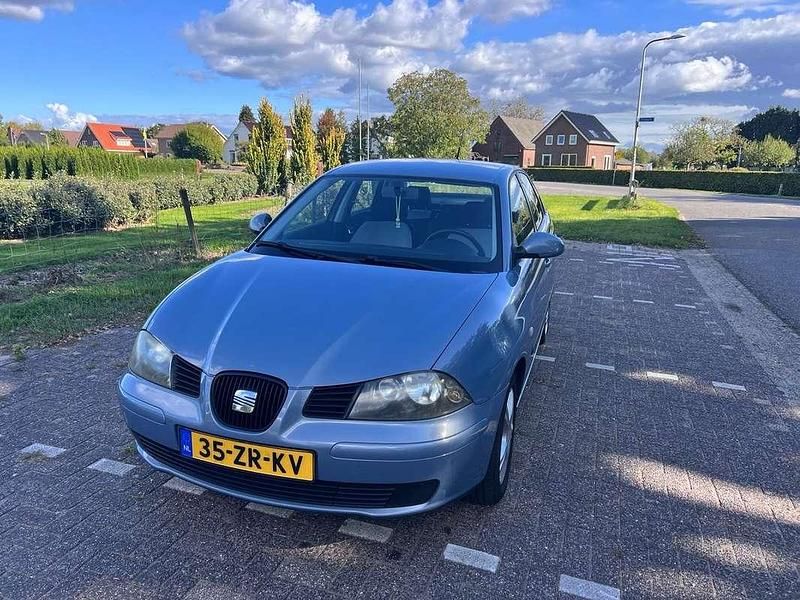 Afbeelding 2/4