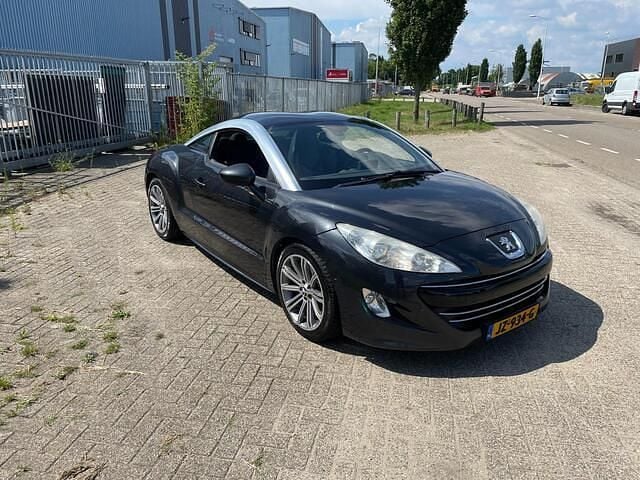Afbeelding 2/4