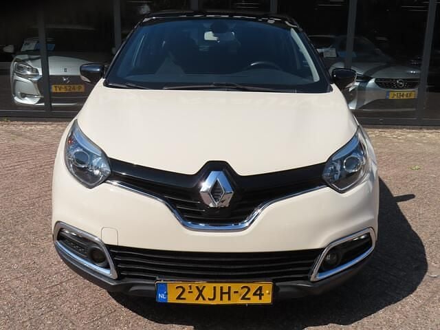 Afbeelding 3/4