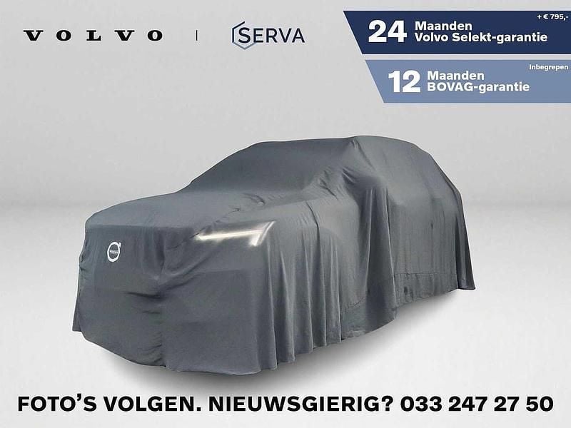 Gebruikt 2018 Volvo XC40 R-Design SUV | € 31.995 - Afbeelding 1/3