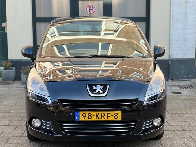 Afbeelding 3/4