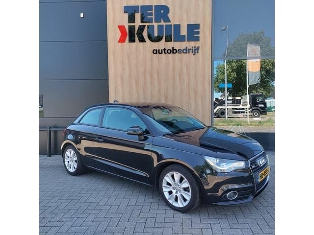 Afbeelding 4/4