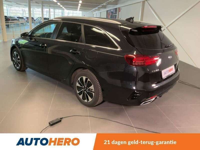 Afbeelding 3/3