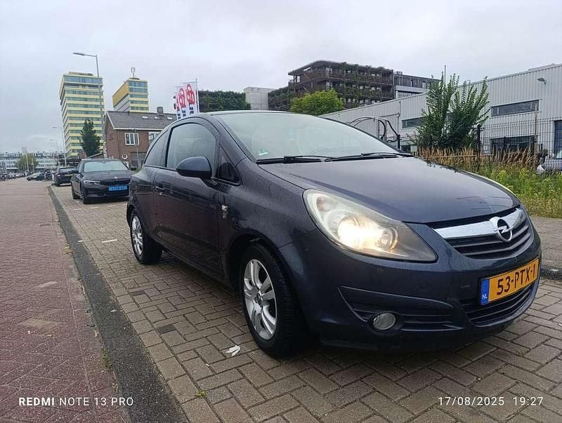 Afbeelding 2/4