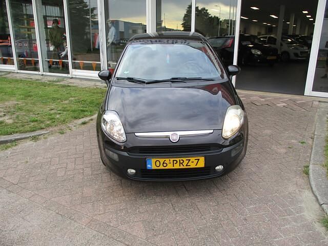 Afbeelding 2/4