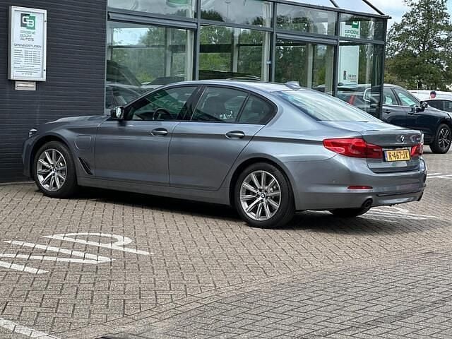 Afbeelding 3/4