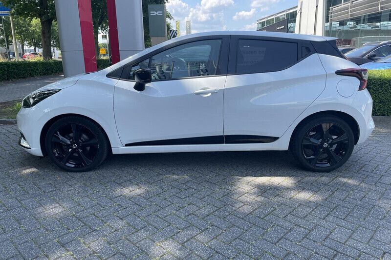 Afbeelding 2/4