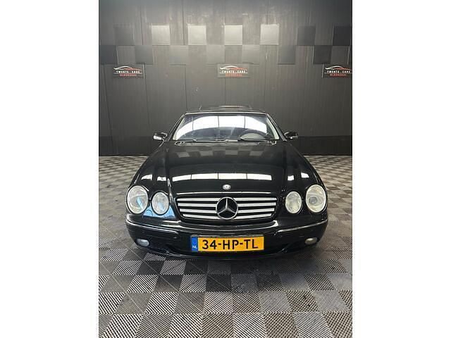 Afbeelding 2/3