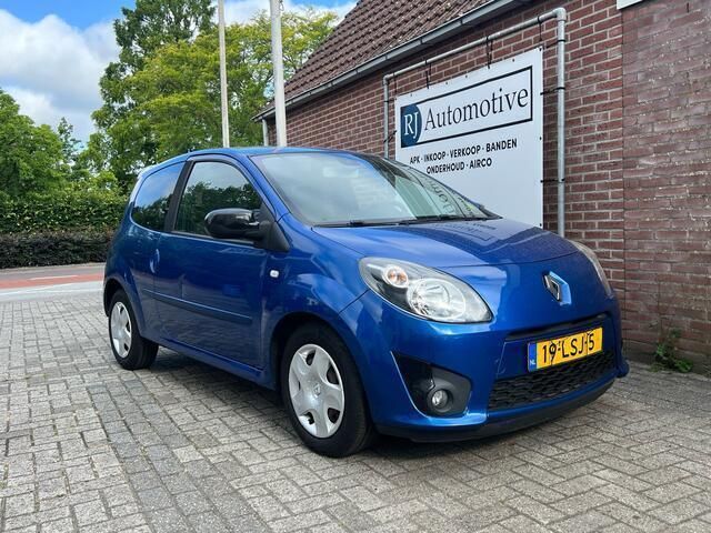 Afbeelding 4/4