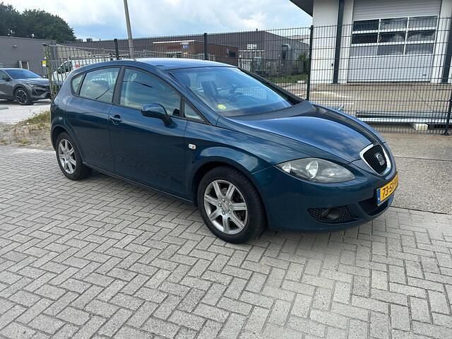Afbeelding 2/4