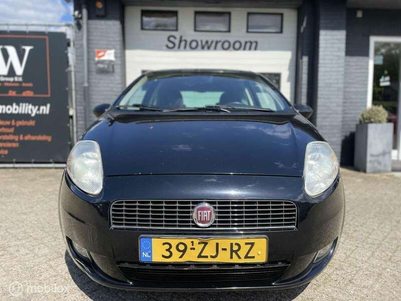 Afbeelding 2/4