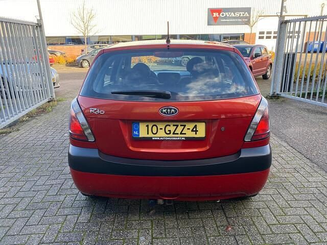 Afbeelding 4/4