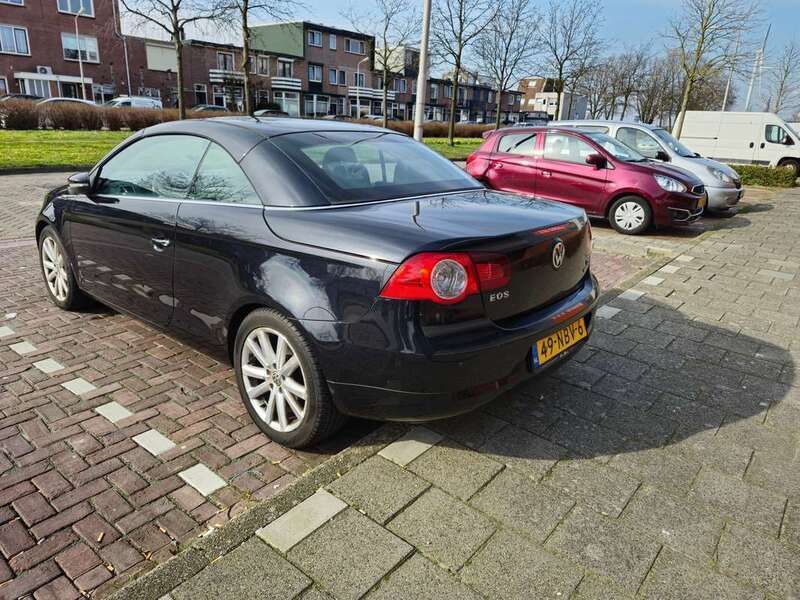 Afbeelding 3/4