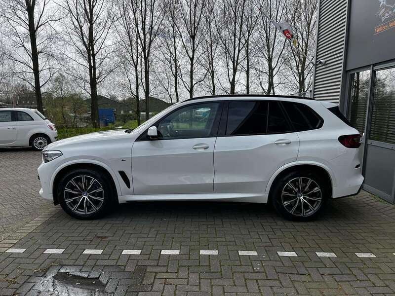 Afbeelding 4/4