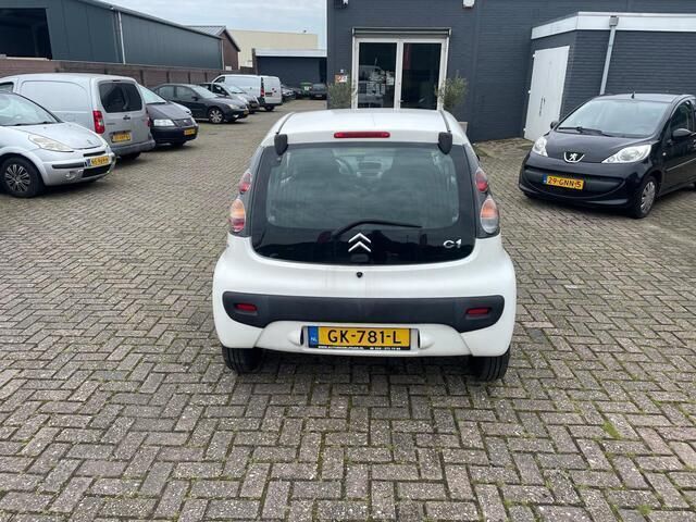 Afbeelding 4/4