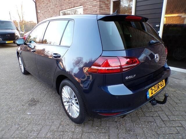 Afbeelding 3/4