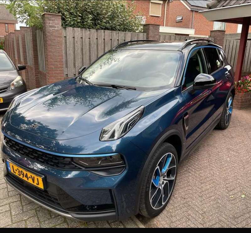 Afbeelding 2/4