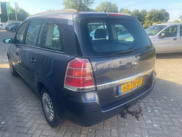 Afbeelding 3/4