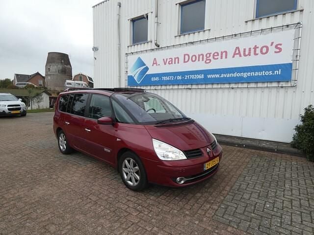 Afbeelding 4/4