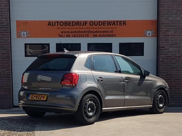 Afbeelding 4/4
