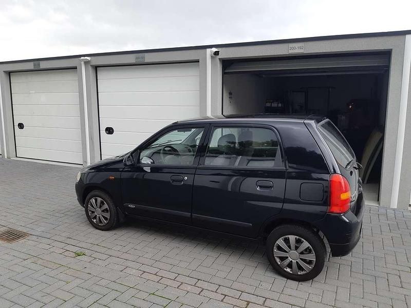 Afbeelding 3/4