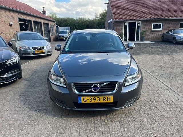 Afbeelding 3/4
