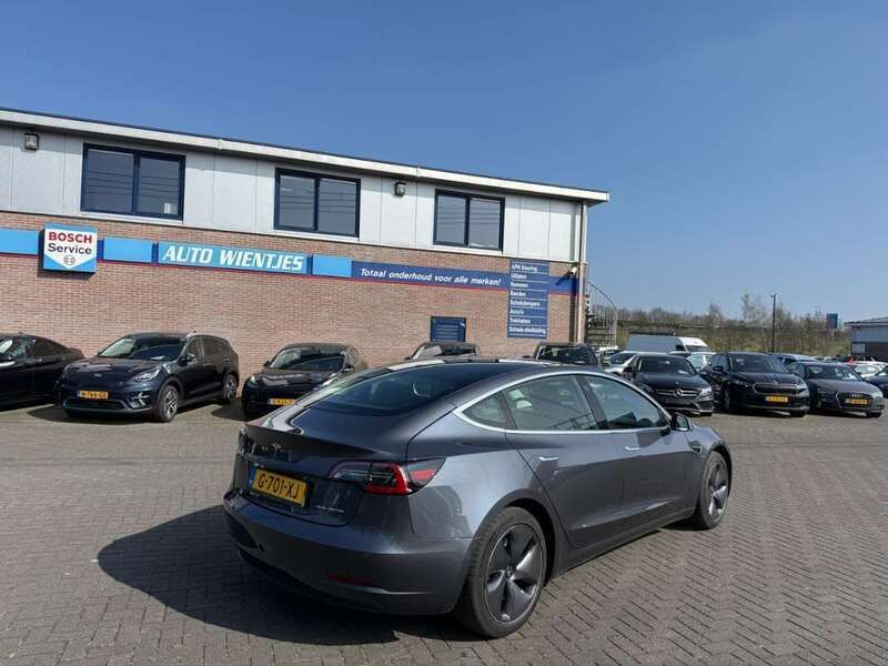 Afbeelding 3/4