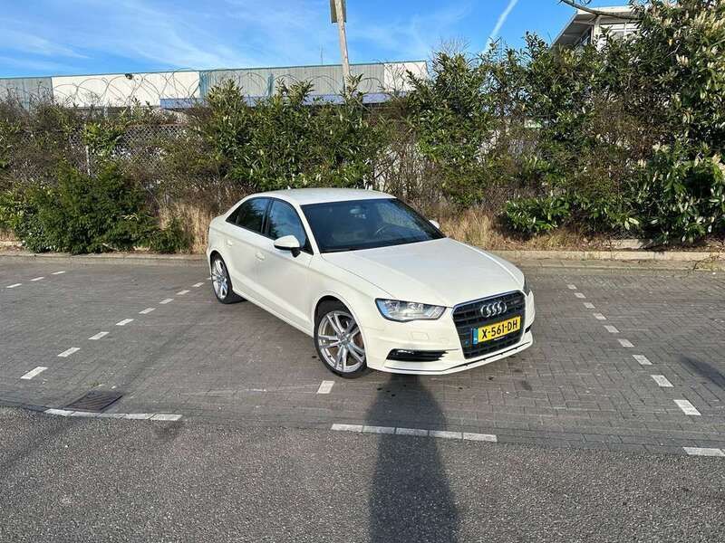 Afbeelding 3/4