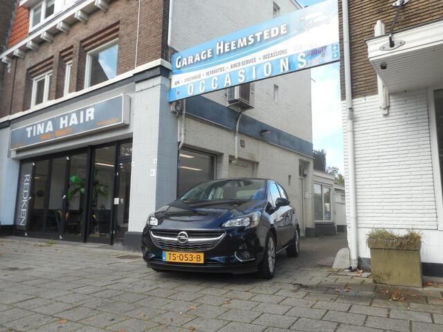 Afbeelding 3/4