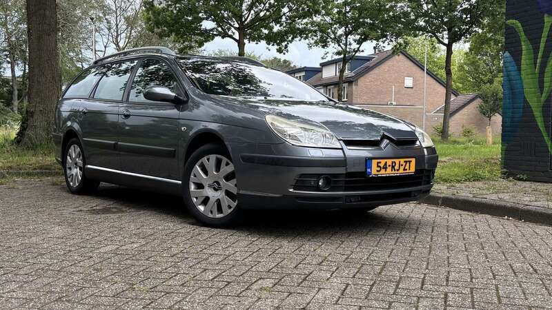 Afbeelding 2/4