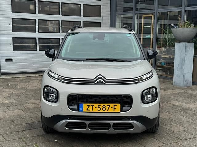 Afbeelding 2/4