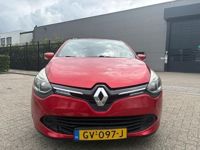 Afbeelding 4/4
