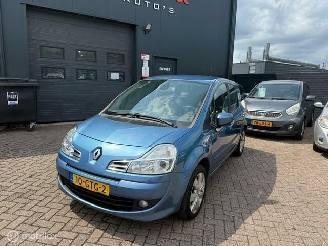 Afbeelding 4/4