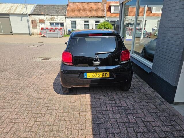 Afbeelding 4/4