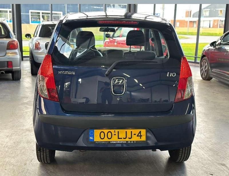 Afbeelding 2/4