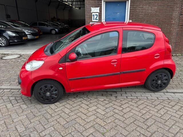 Afbeelding 2/4