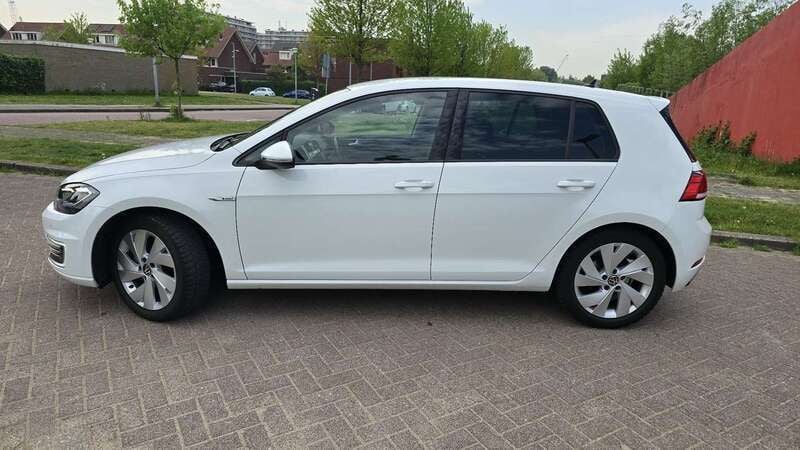 Afbeelding 2/4