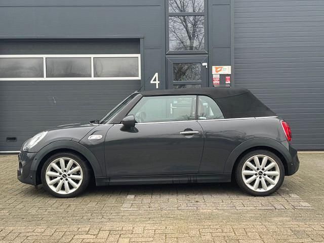 Afbeelding 4/4