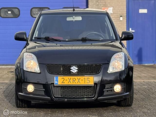 Afbeelding 4/4