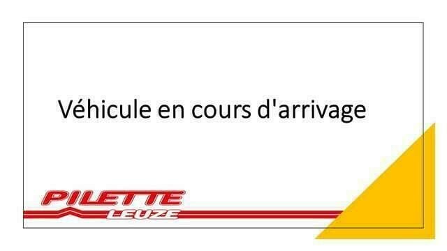 Zilver Occasion 2017 Mitsubishi Space Star Sedan | € 11.500 (Iets duurder) - Afbeelding 1/1