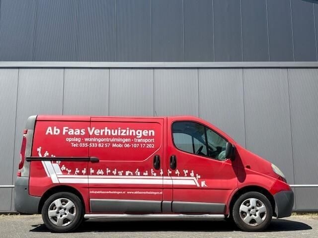 Afbeelding 4/4