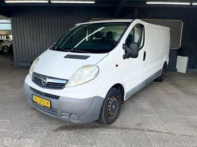 Afbeelding 4/4