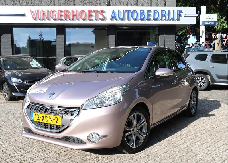 Afbeelding 2/4